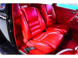 1940 Ford Tudor (CC-2088332) for sale in Wayne, Michigan