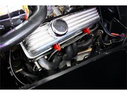 1940 Ford Tudor (CC-2088332) for sale in Wayne, Michigan