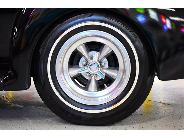 1940 Ford Tudor (CC-2088332) for sale in Wayne, Michigan