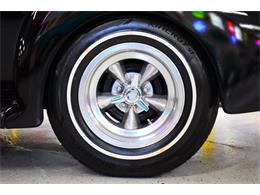 1940 Ford Tudor (CC-2088332) for sale in Wayne, Michigan