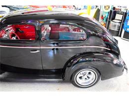 1940 Ford Tudor (CC-2088332) for sale in Wayne, Michigan