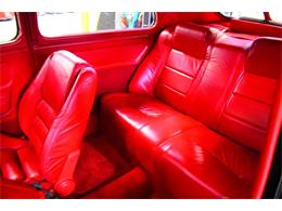 1940 Ford Tudor (CC-2088332) for sale in Wayne, Michigan