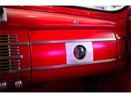 1940 Ford Tudor (CC-2088332) for sale in Wayne, Michigan