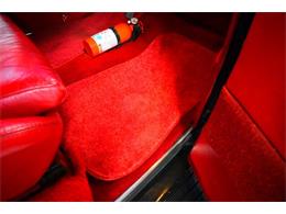 1940 Ford Tudor (CC-2088332) for sale in Wayne, Michigan