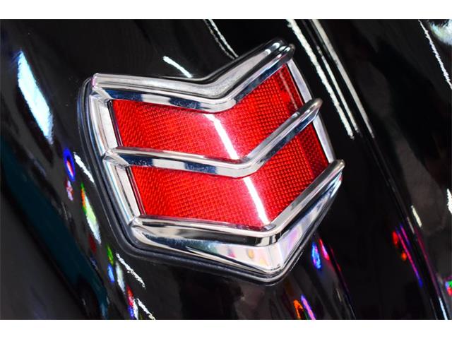 1940 Ford Tudor (CC-2088332) for sale in Wayne, Michigan
