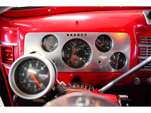 1940 Ford Tudor (CC-2088332) for sale in Wayne, Michigan