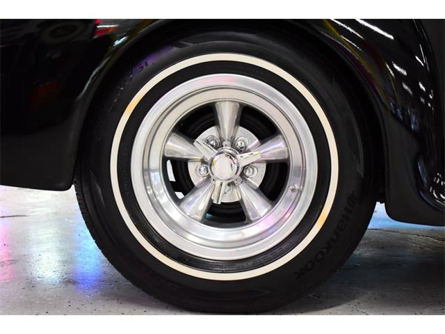 1940 Ford Tudor (CC-2088332) for sale in Wayne, Michigan