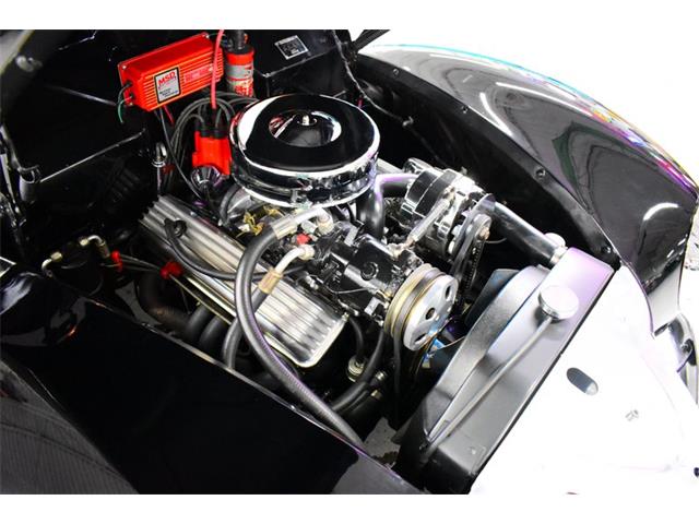 1940 Ford Tudor (CC-2088332) for sale in Wayne, Michigan