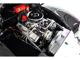 1940 Ford Tudor (CC-2088332) for sale in Wayne, Michigan
