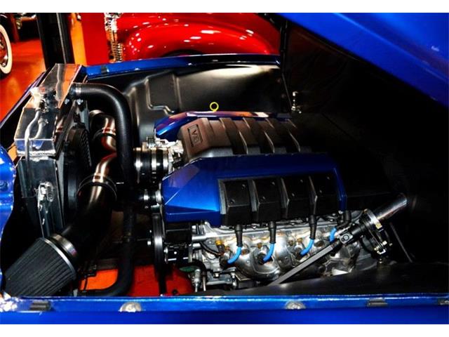 1955 Ford F100 (CC-2088333) for sale in Mansfield, Texas