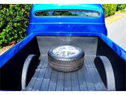 1955 Ford F100 (CC-2088333) for sale in Mansfield, Texas