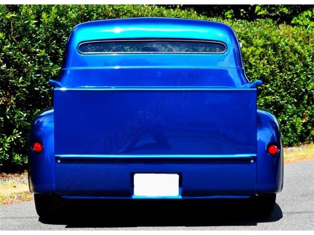 1955 Ford F100 (CC-2088333) for sale in Mansfield, Texas