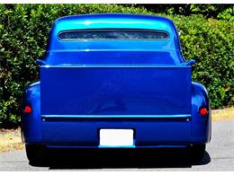 1955 Ford F100 (CC-2088333) for sale in Mansfield, Texas
