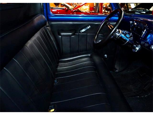 1955 Ford F100 (CC-2088333) for sale in Mansfield, Texas