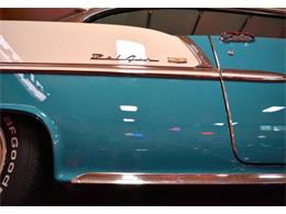 1955 Chevrolet Bel Air (CC-2088334) for sale in Mansfield, Texas