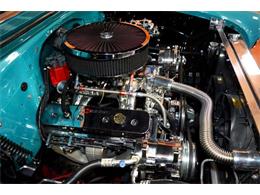 1955 Chevrolet Bel Air (CC-2088334) for sale in Mansfield, Texas