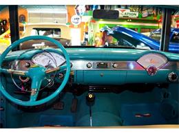 1955 Chevrolet Bel Air (CC-2088334) for sale in Mansfield, Texas