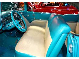 1955 Chevrolet Bel Air (CC-2088334) for sale in Mansfield, Texas