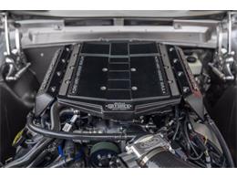 1968 Ford Mustang (CC-2088335) for sale in Carrollton, Texas