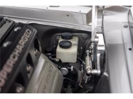 1968 Ford Mustang (CC-2088335) for sale in Carrollton, Texas