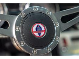 1968 Ford Mustang (CC-2088335) for sale in Carrollton, Texas