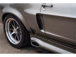 1968 Ford Mustang (CC-2088335) for sale in Carrollton, Texas