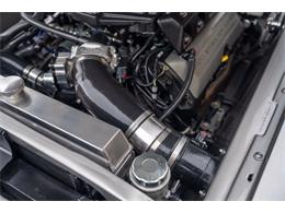 1968 Ford Mustang (CC-2088335) for sale in Carrollton, Texas