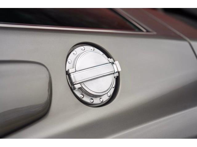 1968 Ford Mustang (CC-2088335) for sale in Carrollton, Texas