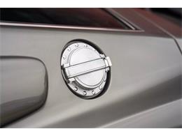 1968 Ford Mustang (CC-2088335) for sale in Carrollton, Texas