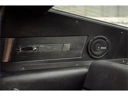 1968 Ford Mustang (CC-2088335) for sale in Carrollton, Texas