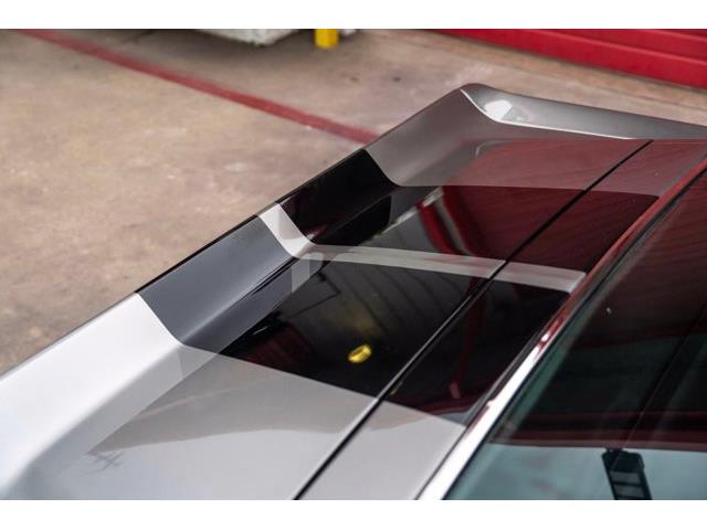 1968 Ford Mustang (CC-2088335) for sale in Carrollton, Texas