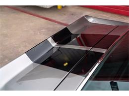 1968 Ford Mustang (CC-2088335) for sale in Carrollton, Texas