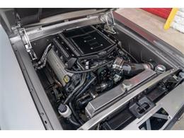 1968 Ford Mustang (CC-2088335) for sale in Carrollton, Texas