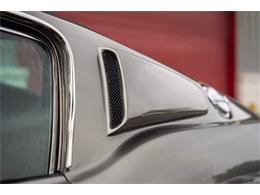 1968 Ford Mustang (CC-2088335) for sale in Carrollton, Texas