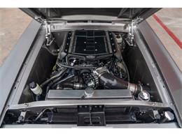 1968 Ford Mustang (CC-2088335) for sale in Carrollton, Texas