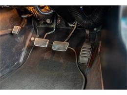 1968 Ford Mustang (CC-2088335) for sale in Carrollton, Texas