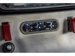 1968 Ford Mustang (CC-2088335) for sale in Carrollton, Texas