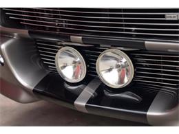 1968 Ford Mustang (CC-2088335) for sale in Carrollton, Texas