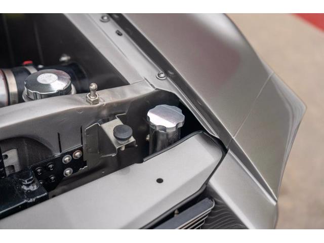 1968 Ford Mustang (CC-2088335) for sale in Carrollton, Texas