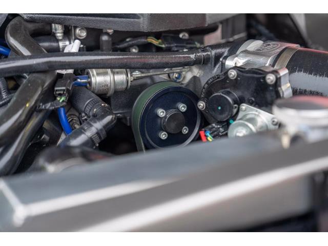 1968 Ford Mustang (CC-2088335) for sale in Carrollton, Texas