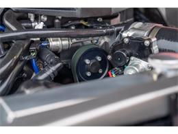 1968 Ford Mustang (CC-2088335) for sale in Carrollton, Texas