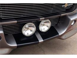 1968 Ford Mustang (CC-2088335) for sale in Carrollton, Texas