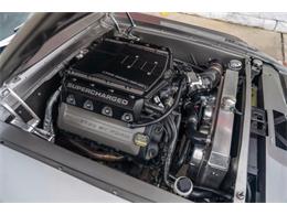 1968 Ford Mustang (CC-2088335) for sale in Carrollton, Texas