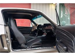 1968 Ford Mustang (CC-2088335) for sale in Carrollton, Texas