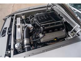 1968 Ford Mustang (CC-2088335) for sale in Carrollton, Texas
