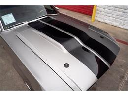 1968 Ford Mustang (CC-2088335) for sale in Carrollton, Texas