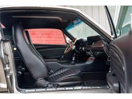 1968 Ford Mustang (CC-2088335) for sale in Carrollton, Texas
