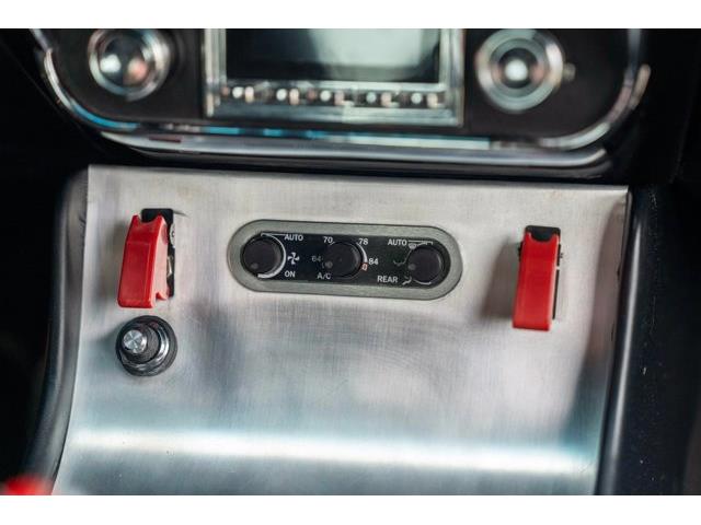 1968 Ford Mustang (CC-2088335) for sale in Carrollton, Texas