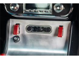 1968 Ford Mustang (CC-2088335) for sale in Carrollton, Texas