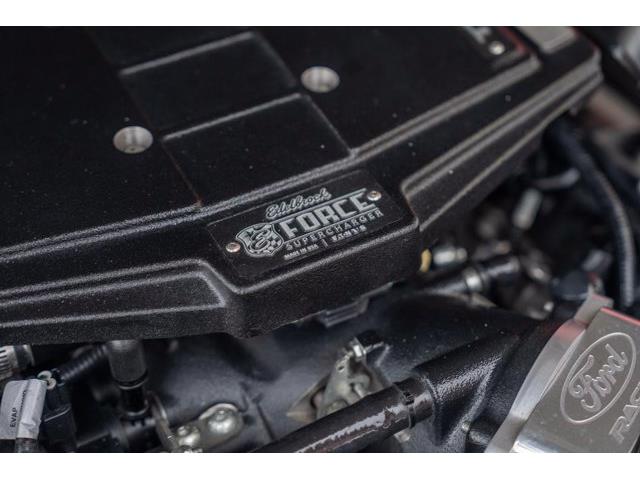 1968 Ford Mustang (CC-2088335) for sale in Carrollton, Texas